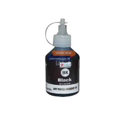 c04 - bl013968 muc dau pigment uv 100ml estar