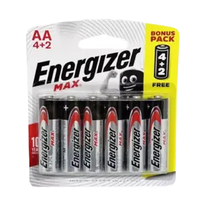 c04 - bl013971 pin aaa do kich lo 15v energizer