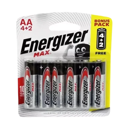 c04 - bl013971 pin aaa do kich lo 15v energizer