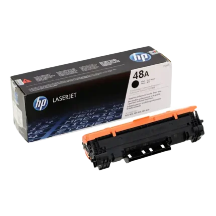 c04 - bl014027 hop muc cho may in hp h cf248a laser toner cartridge