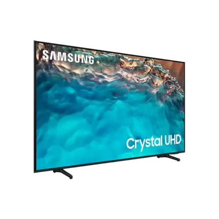 c04 - bl014032 smart tivi 4k 70inch crystal uhd 70bu8000 samsung