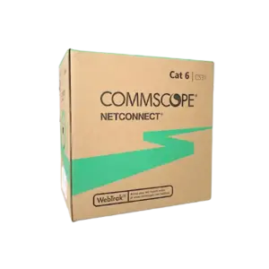 c04 - bl014115 day cap mang mau cam 305 m cuon cat6 4 1427254 6 commscope