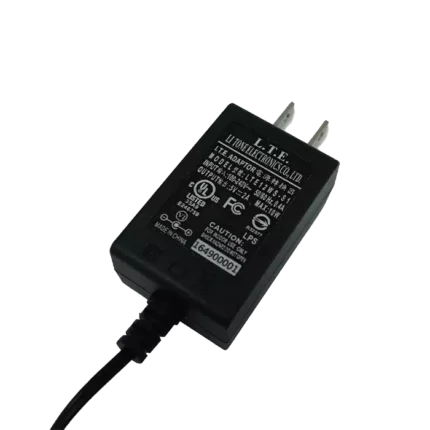 c04 - bl014408 sac pin lte12ws s2 lte