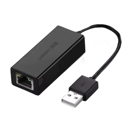 c04 - bl014460 day chuyen doi usb 20 sang cong mang lan 10100 mbps