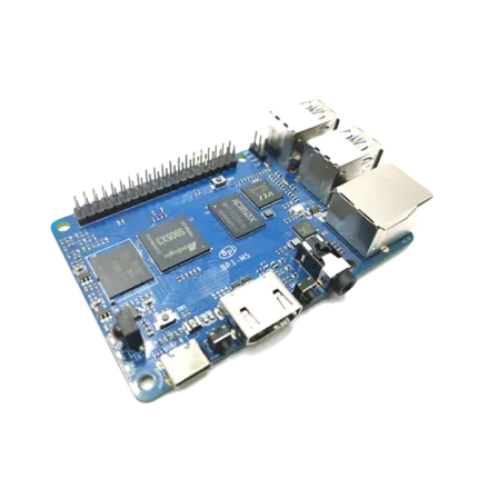 c04 - bl014473 mach banana pi amlogic s905x3 16g emmc lan gigabit usb 30 bpi m5 raspberry