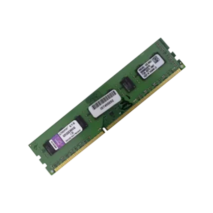 c04 - bl014502 bo nho ram may tinh ddr3 4gb bus 1333 kingston