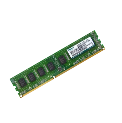 c04 - bl014525 bo nho ram laptop ddr3 8gb bus 1600 kingmax