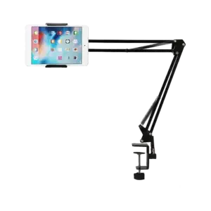 c04 - bl014533 gia do kep dien thoai ipad phu hop voi may tu 7 105inch l80cm