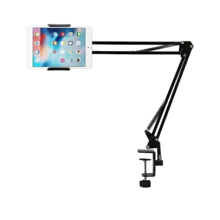 c04 - bl014533 gia do kep dien thoai ipad phu hop voi may tu 7 105inch l80cm