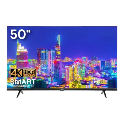 c04 - bl014603 smart tivi 4k 50inch islim pro 50u72 asanzo