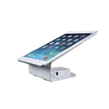 Giá đỡ chống trộm, UPG-KM-LS100 cho laptop từ 13-17inch