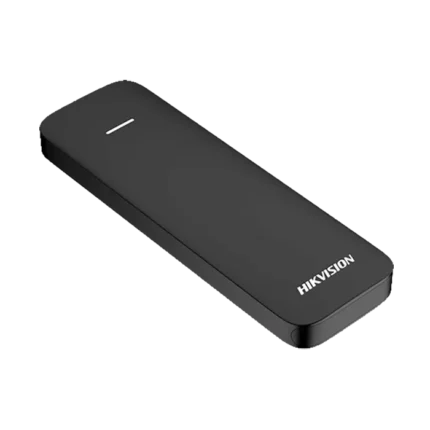 c04 - bl014858 o cung di dong ssd 1tb p1000bwd hikvision