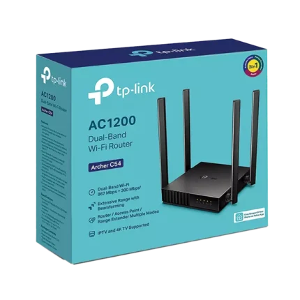 c04 - bl014884 bo phat wifi archer c54 ac1200mbp tp link