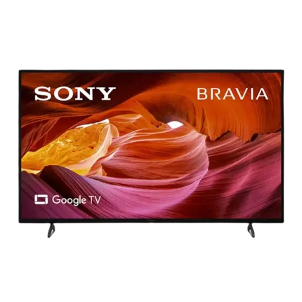 c04 - bl014901 smart tivi 4k 43inch hdr android kd 43x75k sony