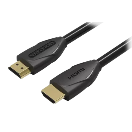 c04 - bl014948 cap hdmi 10m vaa b04 b1000 vention