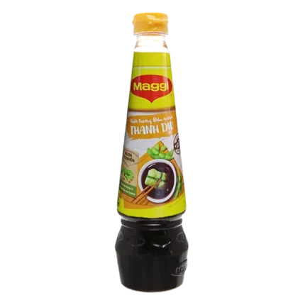 c04 - bl015026 nuoc tuong maggi thanh diu 300ml nestle