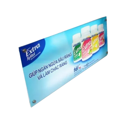 c04 - bl015109 banner in tren bat hiflex co khung sat kt853x066m