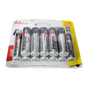 c04 - bl015155 pin aa 12 vienvi e91bp84 energizer