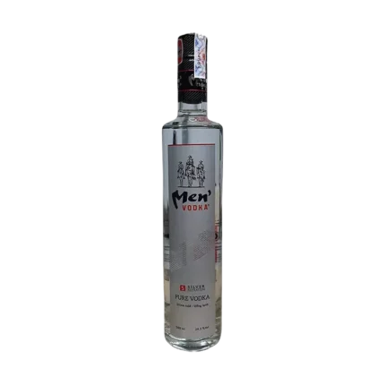 c04 - bl015199 ruou vodka men 500ml 295 vodka