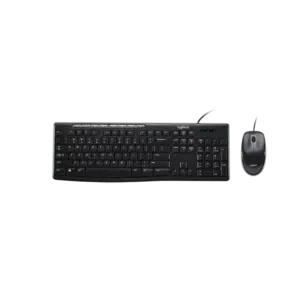 c04 - bl015302 bo ban phim va chuot mk200 logitech