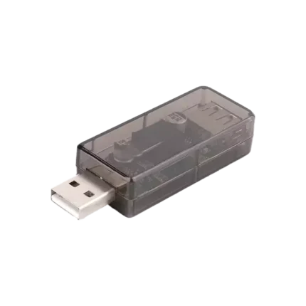 c04 - bl015328 usb sang usb 12mbps adum 4160 adum 316