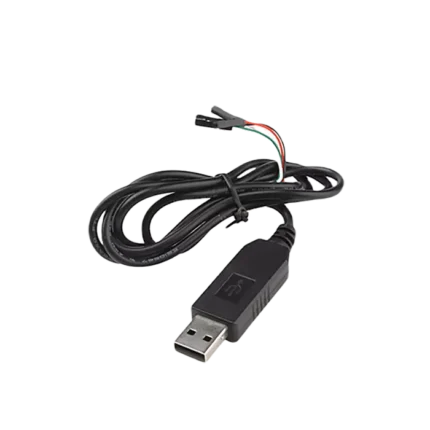 c04 - bl015329 usb sang com co day 4 chan usb ch340g