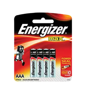 c04 - bl015363 pin aaa max e92 bp4 4 vienvi energizer