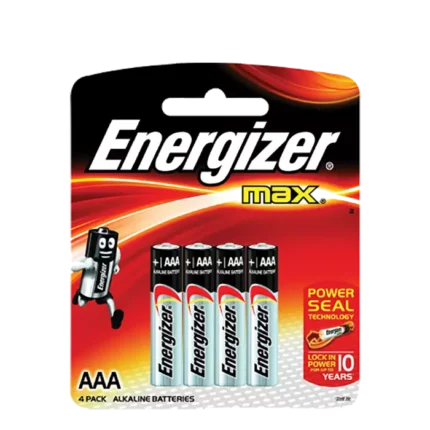 c04 - bl015363 pin aaa max e92 bp4 4 vienvi energizer