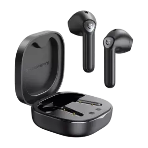 c04 - bl015451 tai nghe bluetooth earbuds true air 2 soundpeats