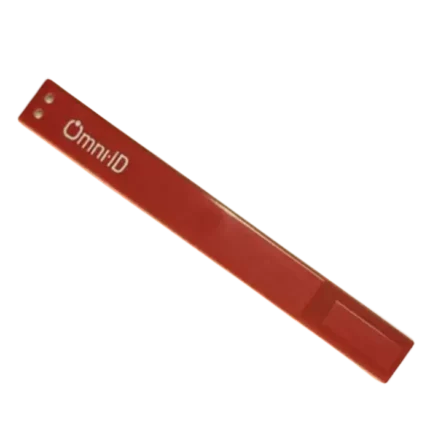 c04 - bl015533 the uhf rfid fit 210ht omni id