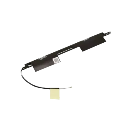 c04 - bl015584 day ang ten wifi laptop dung cho laptop dell inspiron 5547 5548 p39f