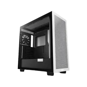 c04 - bl015587 vo case nzxtmid tower mau trang den h7 flow bkwh cm h71fg 01 nzxtc