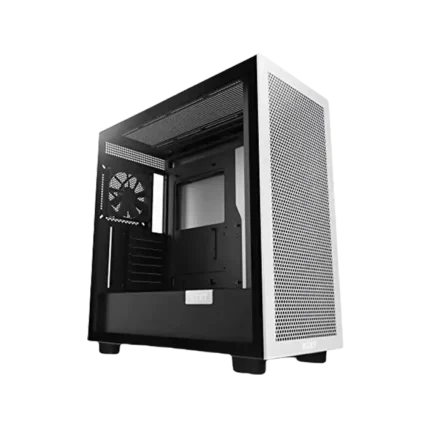 c04 - bl015587 vo case nzxtmid tower mau trang den h7 flow bkwh cm h71fg 01 nzxtc