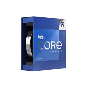 c04 - bl015588 cpu intel core i9 36mb cache up to 580 ghz 24c32t socket 1700 13900k intel