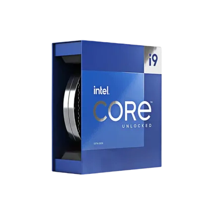 c04 - bl015588 cpu intel core i9 36mb cache up to 580 ghz 24c32t socket 1700 13900k intel