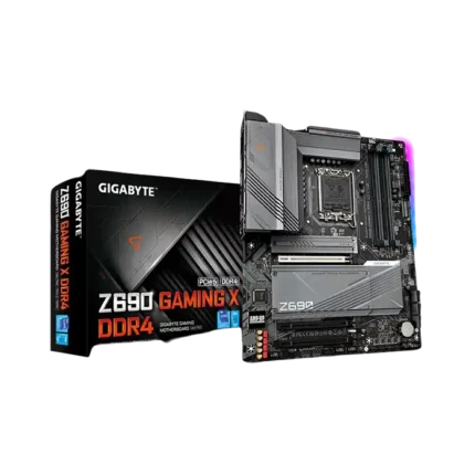 c04 - bl015589 bo mach chu gaming ddr4 z690 gigabyte