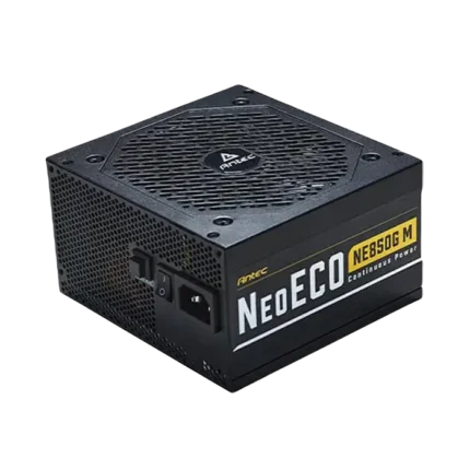 c04 - bl015590 nguon may tinh 850w 80 plus gold modular neoeco ne850g antec