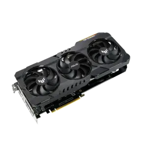 c04 - bl015594 cac man hinh vga asus tuf gaming geforce rtx 3060 v2 oc 12gb gddr6 tuf rtx3060 o12g v2 gaming asus