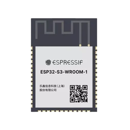 c04 - bl015619 mo dun wifi esp32 s3 esp32 s3 wroom 1 n8r2 espressif