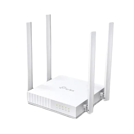 c04 - bl015624 bo phat wifi archer c24 ac750mbps tp link