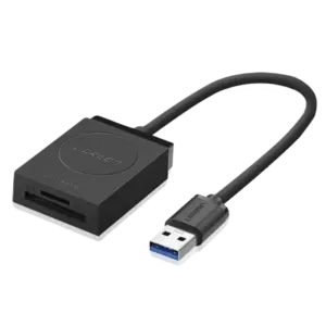 c04 - bl015693 dau doc the usb 30 sdtf 20250 ugreen