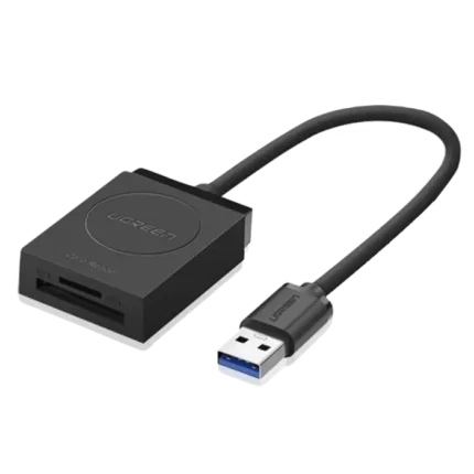 c04 - bl015693 dau doc the usb 30 sdtf 20250 ugreen