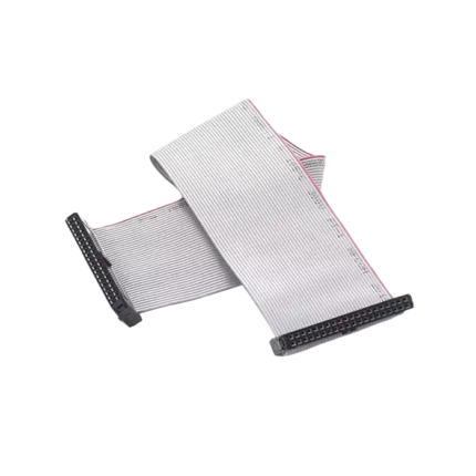 c04 - bl015728 day ruy bang mau xam 64 soi 127mm 300v