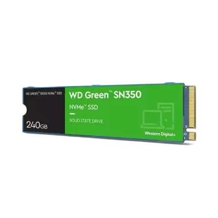 c04 - bl015749 o cung ssd 240gb wds240g2g0c wd