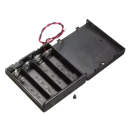 c04 - bl015751 hop de 4 pin 2a co nap va cong tac