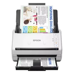 c04 - bl015762 may quet ds 530ii epson