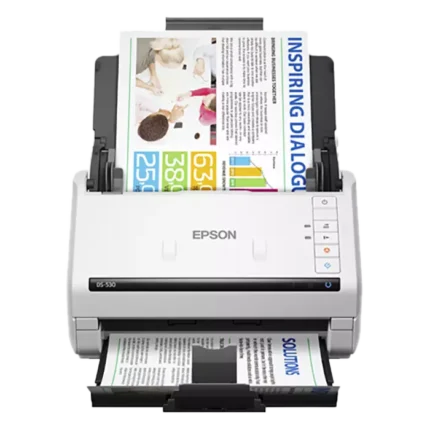 c04 - bl015762 may quet ds 530ii epson