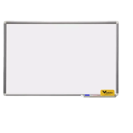c04 - bl015764 bang trang tu 1 mat khong chan kt117x400cm