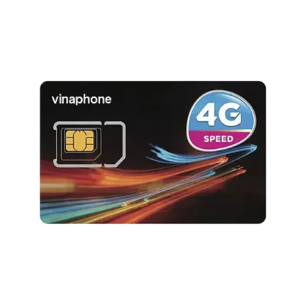 c04 - bl015799 sim 4g vd149 6gbngay vinaphone