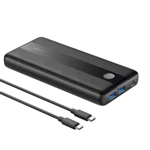 c04 - bl015801 pin du phong powercore iii elite 19200 60w a1284 anker